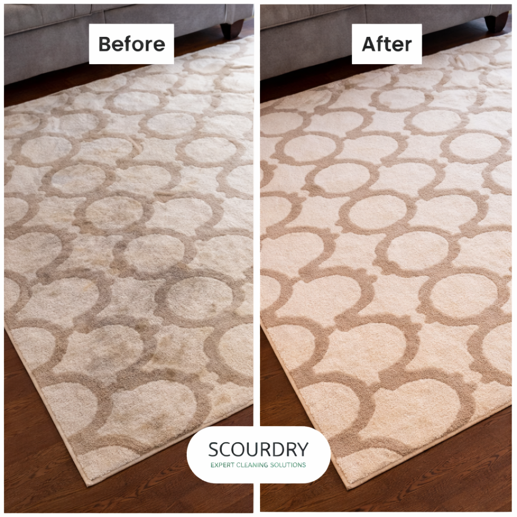 ChatGPT Image Feb 26, 2026, 10_26_11 AM