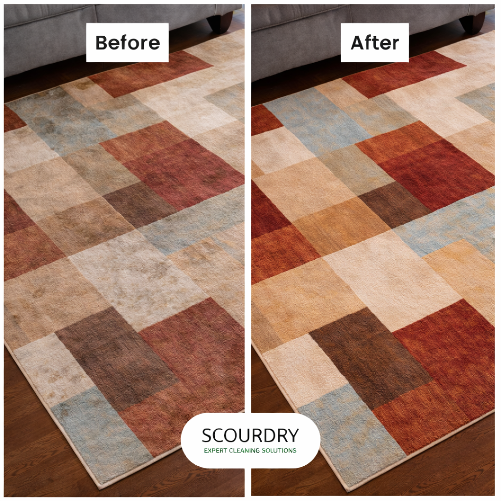 ChatGPT Image Feb 26, 2026, 10_27_07 AM