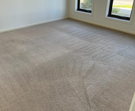 carpet-8-after